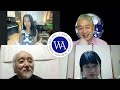 和プロジェクトTAISHI書家の会 設立記念 第1回WPT座談会