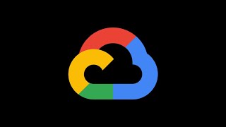 GDSC IERT: 30 Days of Cloud Info Session Live Stream [22-09-2021]