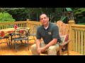 Independent Lumber Dealer Video: Pressure-treated Wood Independent Lumber Dealer Video: Pressure-treated Wood