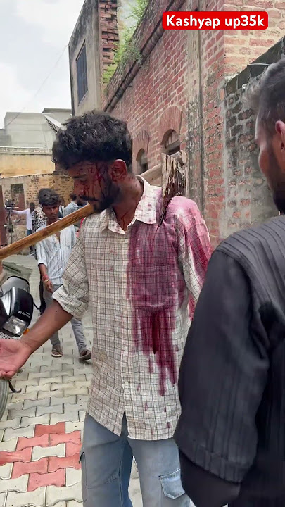 Action seen shooting video #song #punjabisong #newsong #shorts #ytshorts #viral ￼