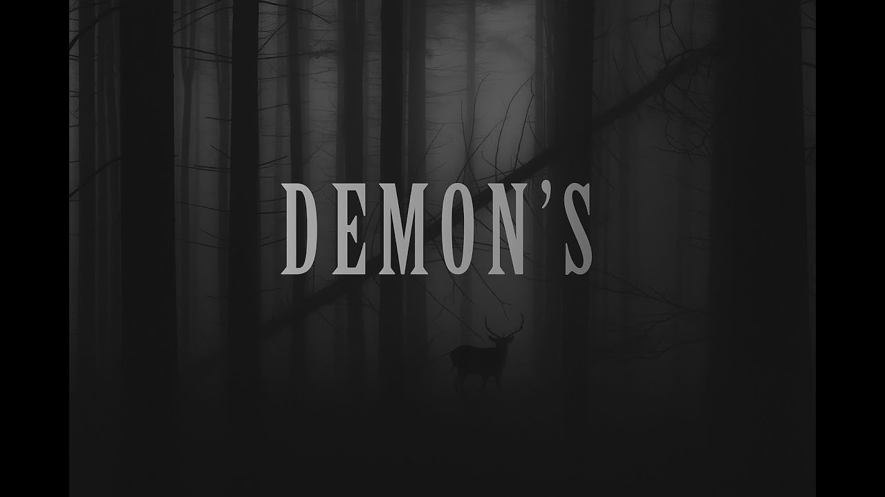 Wnash Time Rp Memes😂 😂