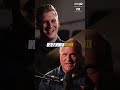 How Rich Rodriguez Gets His Players to Meet the Moment