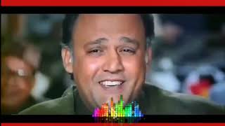 Jhinginang Chikinang | Desi Katta | Funny Dubbed | Marathi Funny Song Clip