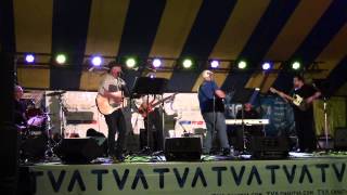 Mvi 0153Cest La Viechuck Berry