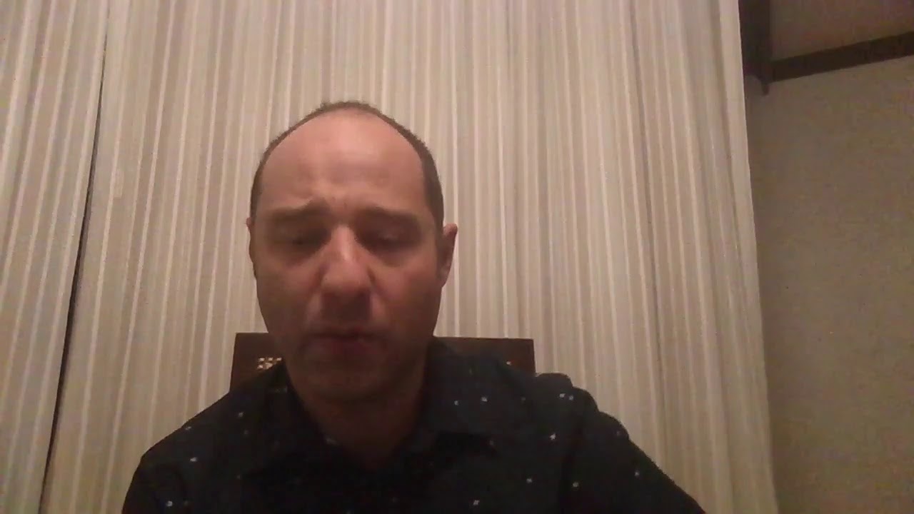 How many days until your Royal Caribbean cruise?