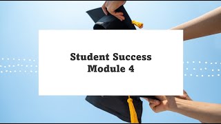 Module 4