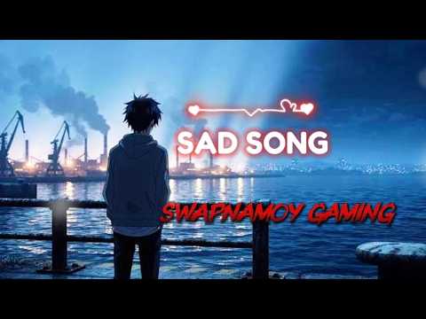 Swapnamoy Gaming live
