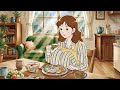 Living alone in the UK 7 dinners &amp; a slow evening routine asmr   Rainy Days Vibes &amp; 雨の日の料理