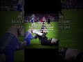 GOD is Promise🫠✝️🤍 #messi #leonelmessi #messiskills #motivation #motivational #bible #qoutes #shorts