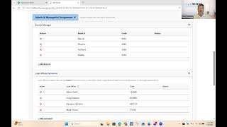 Compensation Clarity for Mortgage Finance Teams
