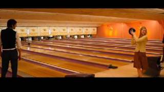 blg20090624-1