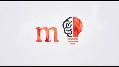 Myndshft Payer Solution Demo