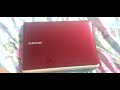 Crushing the Laptop with 18cm High Heels