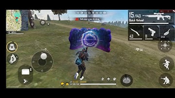 24k golden -mood [HEADSHOTS]SAMSUNG A3,A5,A6,A7,J2,J5,J7,S5,S6,S7,S9,A10,A20,A30,A50,A70 // FREEFIRE