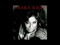 Chaka Khan Tearin It Up mp3