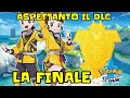 [START 15:45] LA FINALE - POKEMON SPADA🔴