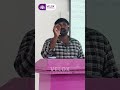 Baiju Sir | BFO Free Marathon Special Class | Velox Leanring | Kerala PSC