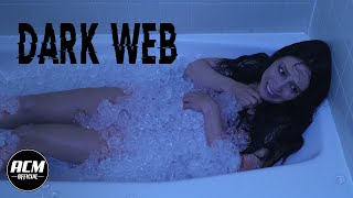 Dark Web | Short Horror Film