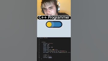 Почему с++ намного лучше чем пайтон #шортс #программирование