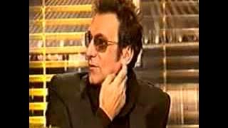 Branko Djuric Djuro - Kako Brega bira pevače i plačni glas Čole