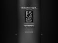 Tyler Southwick - Rap villain(Aggressive Fast Rap Song (Dark Trap Beat, Rapid Fire Bars)