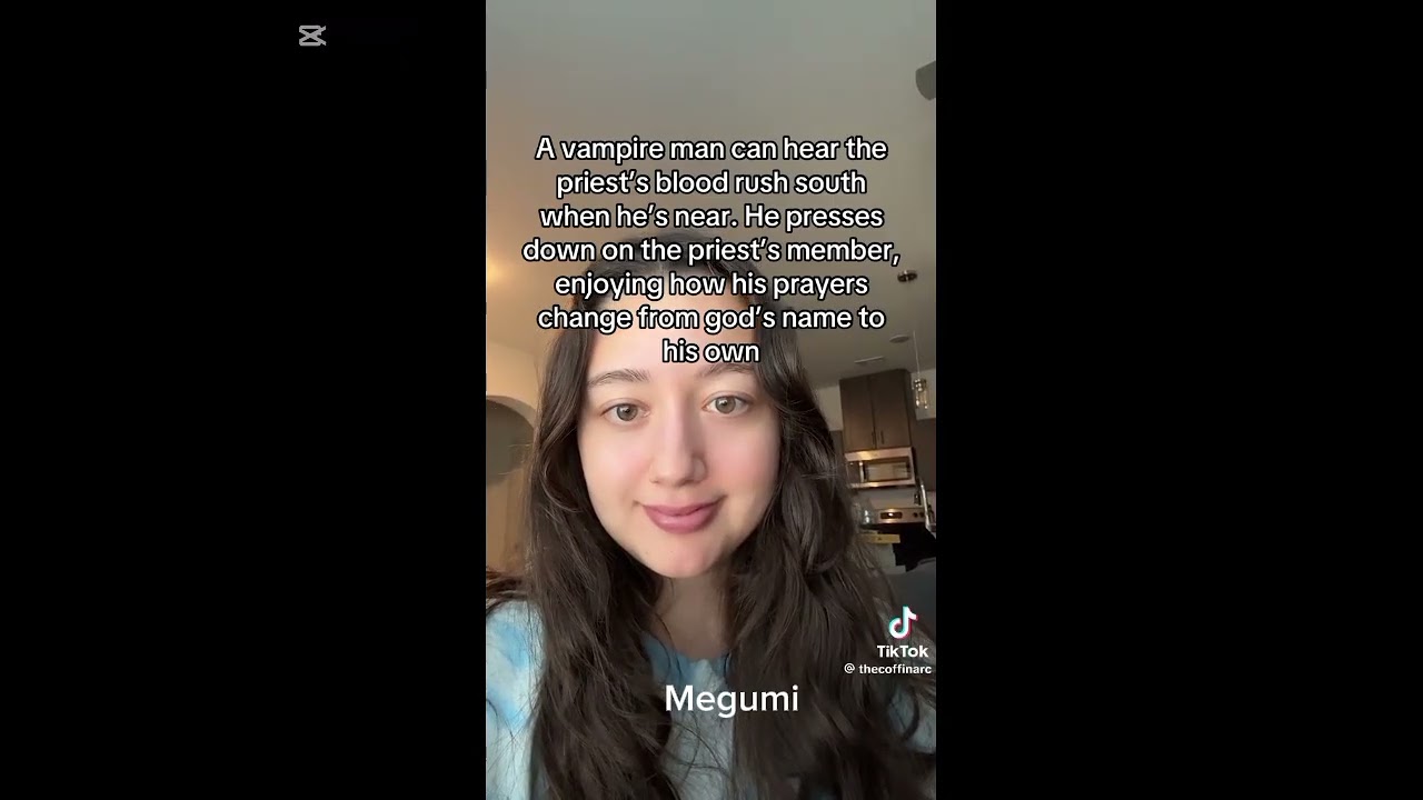 JJK gets their tiktoks leaked!!•||• Texting video •||• JJK 