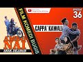 EPISODE #36 | AMBO NAI ANAK JALANAN | TIMUR KOTA | KOMEDI BUGIS VIRAL