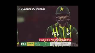Fakhar zaman on fire 🔥# match # Pak vs Nz # on fire 🔥🔥🔥🔥 subscribe karo please 🥺🥺🥺