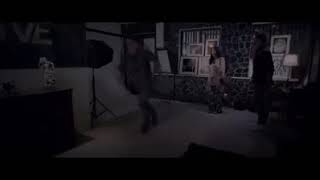 FILM KELUARGA TAK KASAT MATA TRAILER