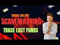 orion-lim.pro Review: SCAM Investigation | Trace Your Lost Funds | 2026 Investor Alert