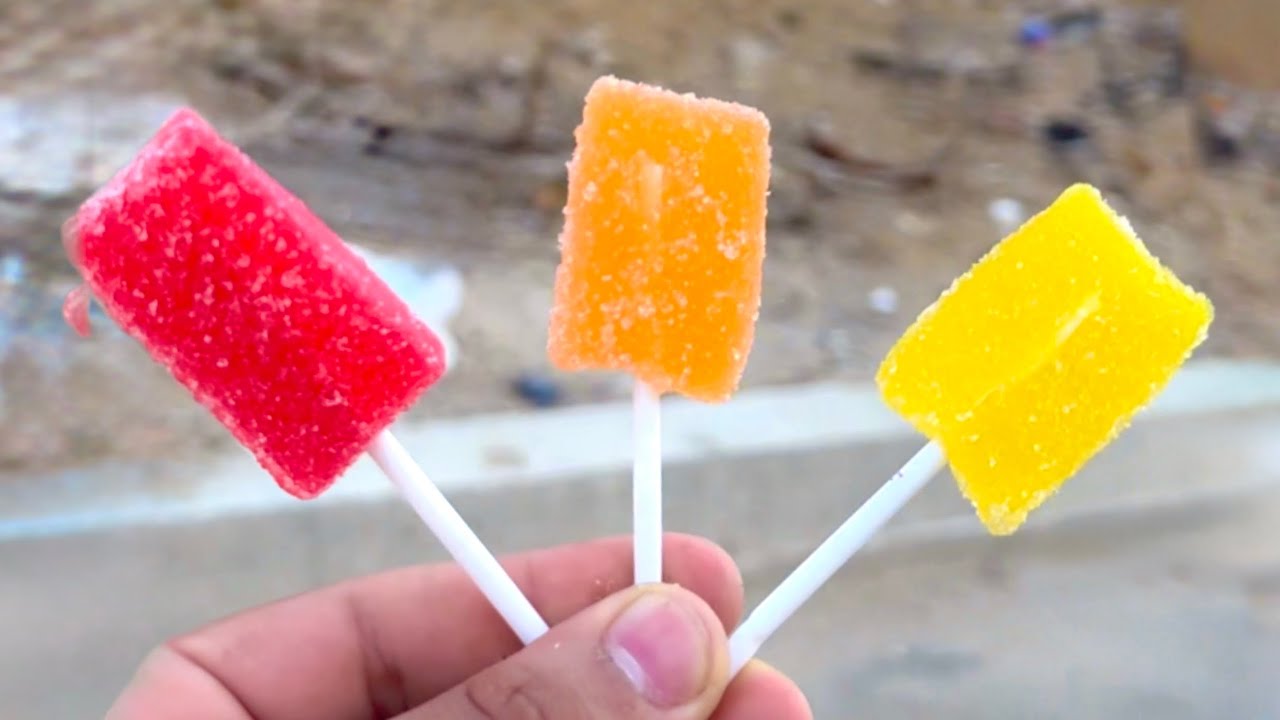 جبر الخواطر الطفل الباكي 😭💔