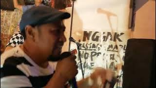 Cewek baru - The Speakers ( live )