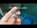 metal pall ring 071005