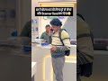 और अब Bhai से क्या बोलू मैं? 😂#reusetech #viralvideos #funny #shop #trending