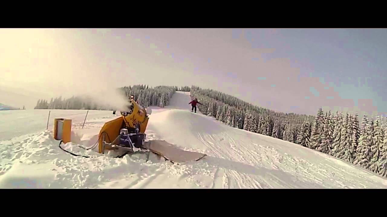 LIFE IN 2013 - YouTube