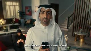 Get your eSim with Vodafone screenshot 4