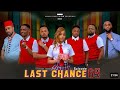 LAST CHANCE EP 66 Rktunga Dumatv Chingamedia Lastchance Professor Siriyahuba Muuzamaji Kitana Bo 