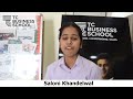 TC Business School Others(1) TC Business School Others(1)