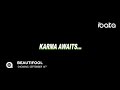 BEAUTIFOOL - latest nollywood movie 2022