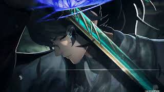 Sigrika Premium 45.31s || ToA 33 2-1