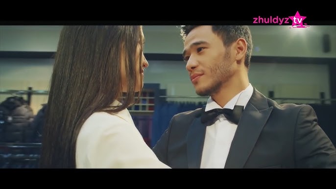 сексуалды ыстық фотосуреттер