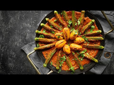 Lezbiyenlar bilan videoni tomosha qiling