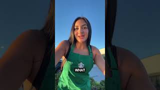 WAIT… What Just Happened?! 😂🤯 #fyp