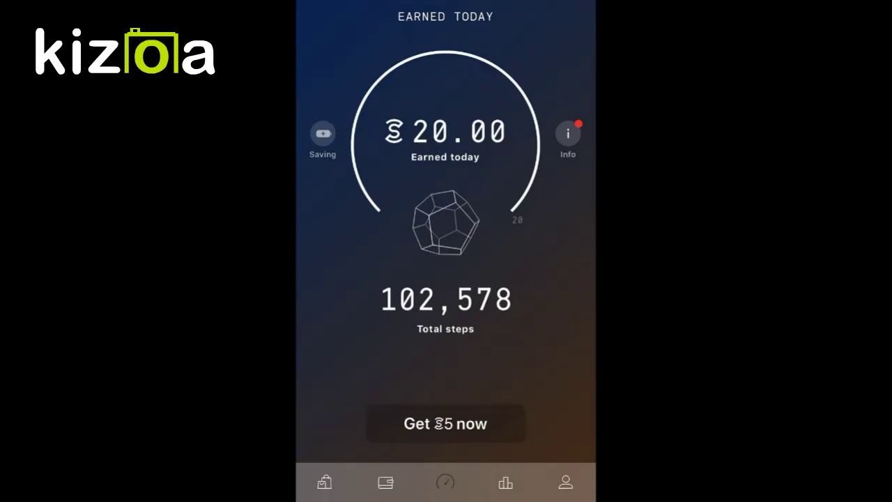 sweatcoin hile 2021 link aciklamada youtube