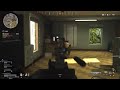 The craziest finishing move ever