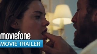'Our Day Will Come' Trailer | Moviefone