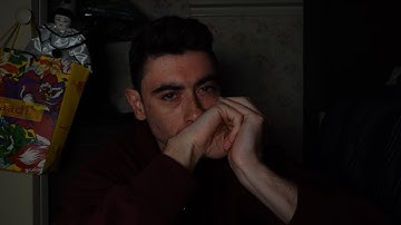 My worst first date experience ever