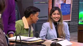 Masih Sayang, Awdella Ngajak Balikan Si Inyonk | LAPOR PAK! (15/05/23) Part 5