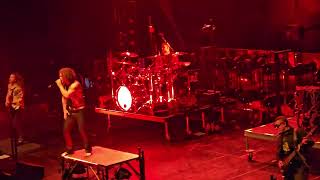 Nothingmore/Angel Song,2/27/26,GLC Live 20 Monroe, Grand Rapids, MI 