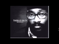 Tarrus Riley Other Half mp3